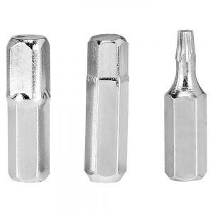 SET DE HERRAMIENTAS CRISTOBAL personalizada